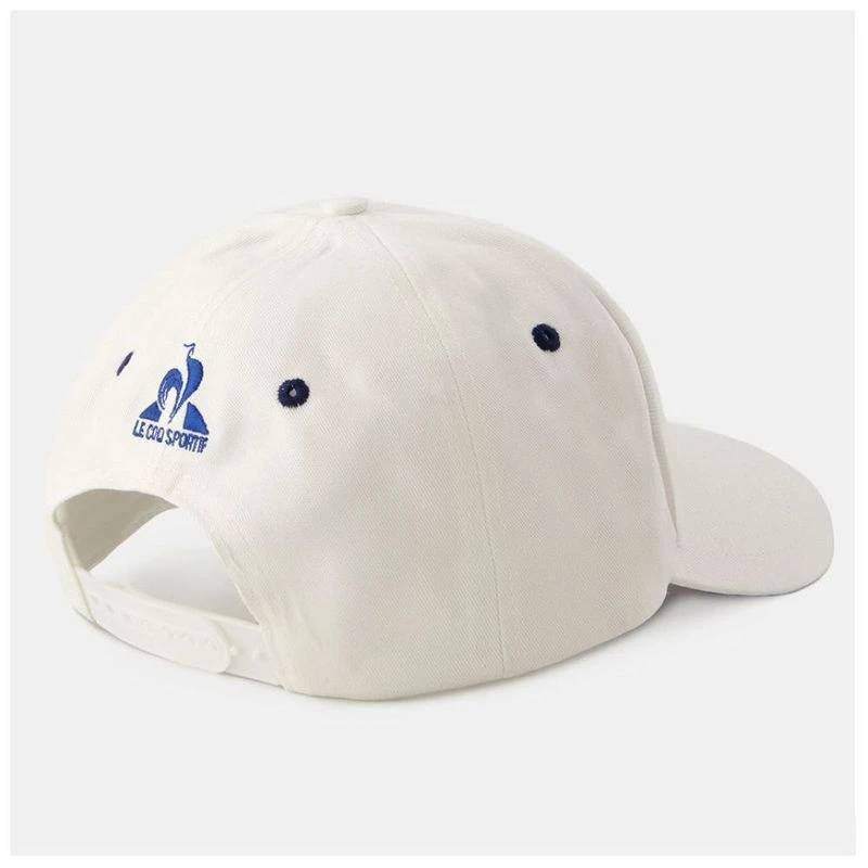 Gorra le coq sportif store
