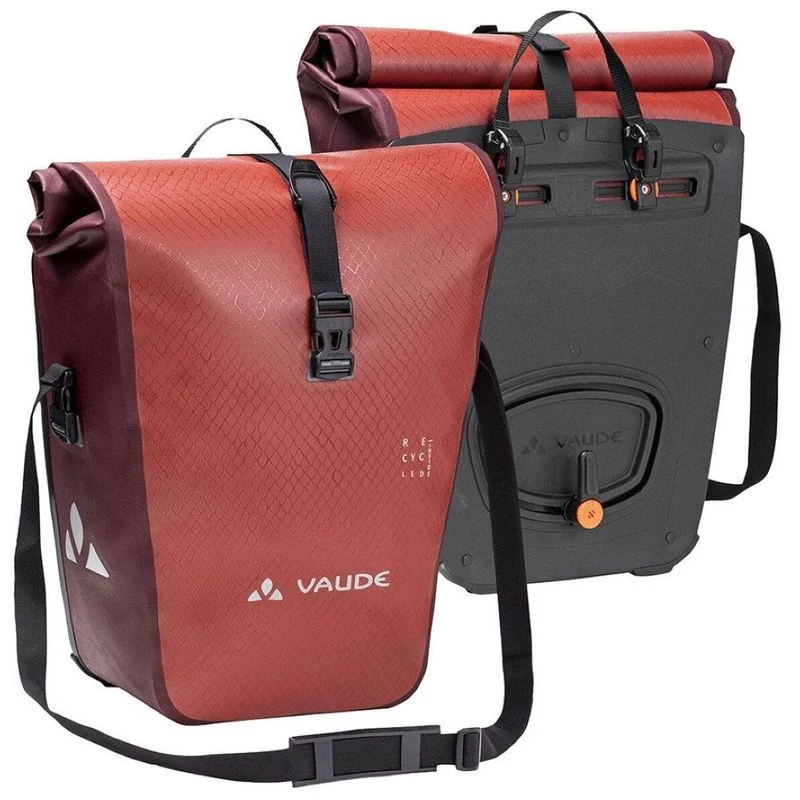 Vaude sac velo cheap