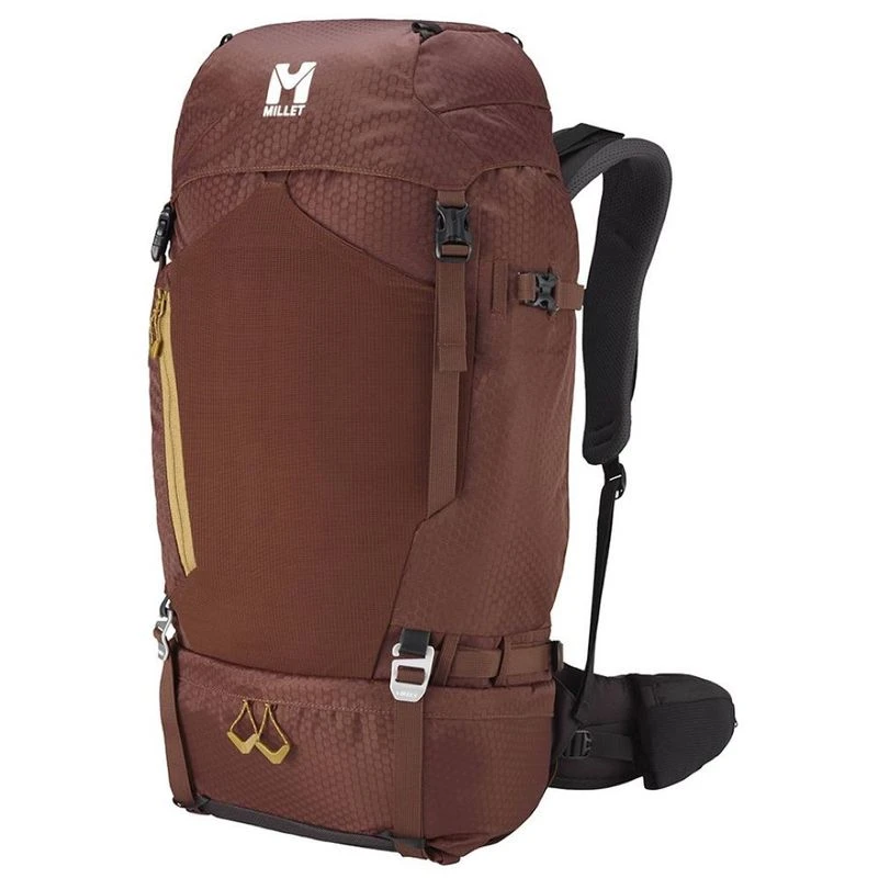 Mochila millet 40 litros 2025