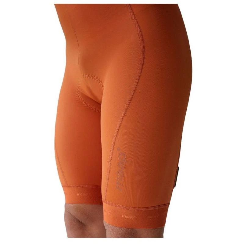 ウェア Men Training Bib 3.0 Cocoa Griffin Men's Training Bib 3.0