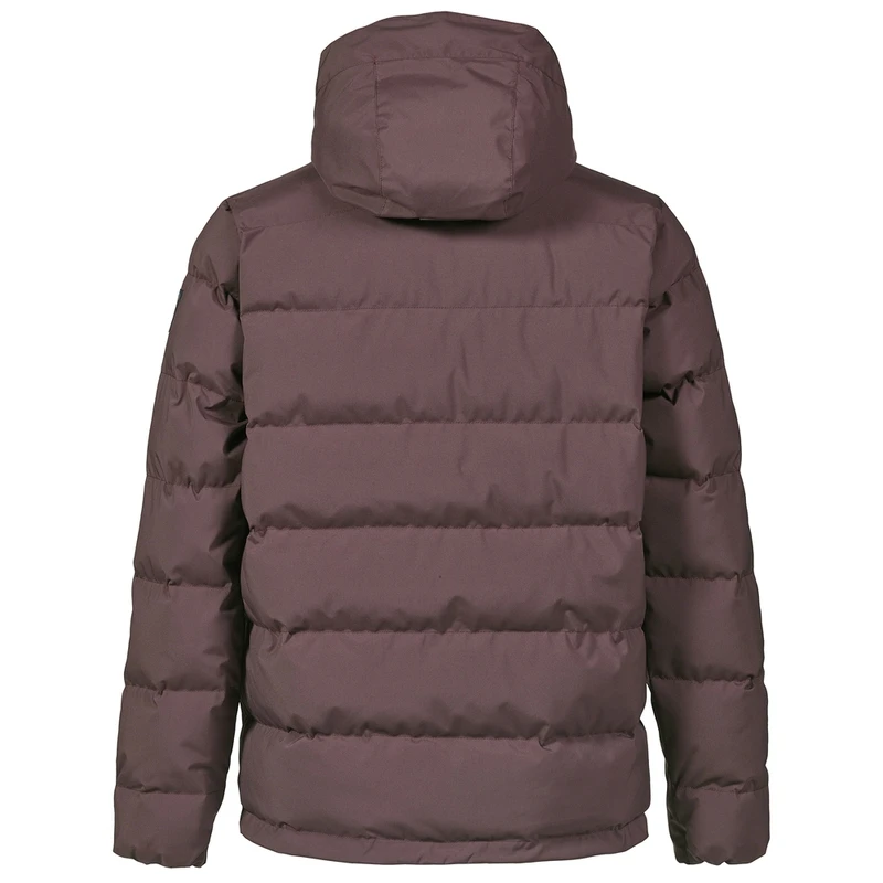 Musto yocto jacket online