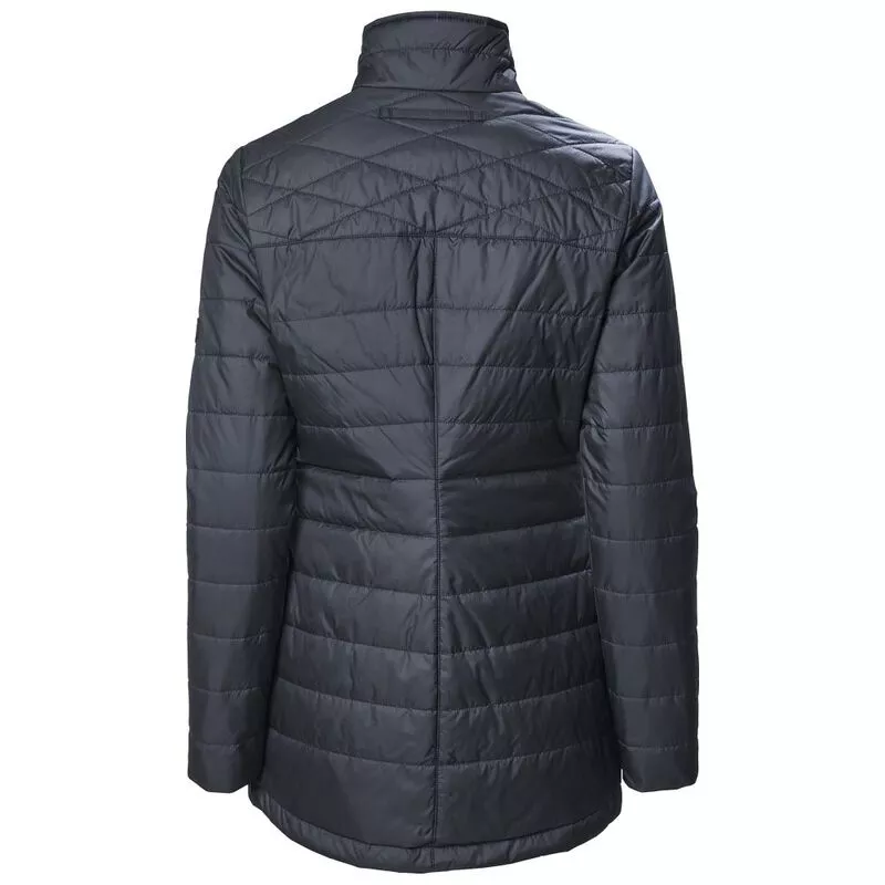 Musto yocto jacket shop