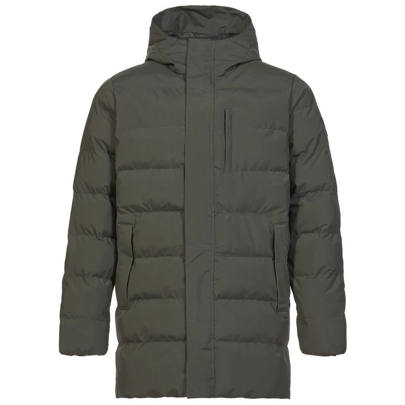 Musto yocto jacket sale