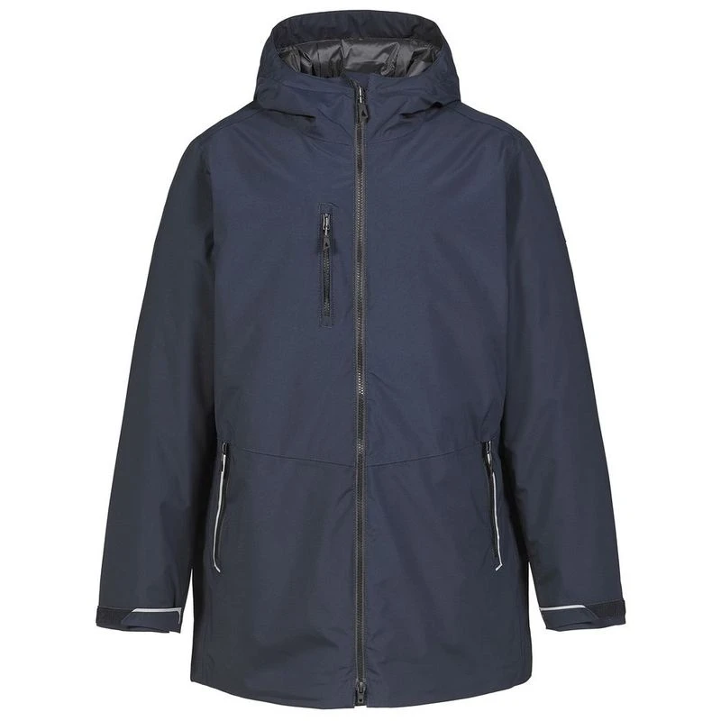 Musto yocto jacket clearance