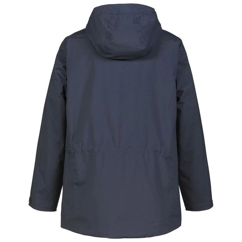 Musto yocto jacket store