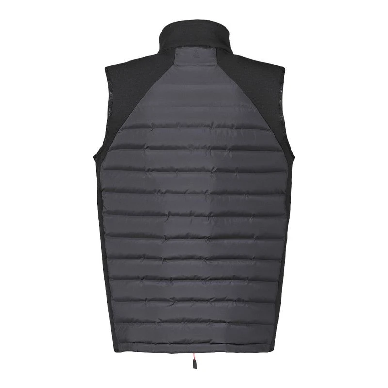 DLYNR X Pokemon - Gastly Evolution Zipped Gilet - Foto 3