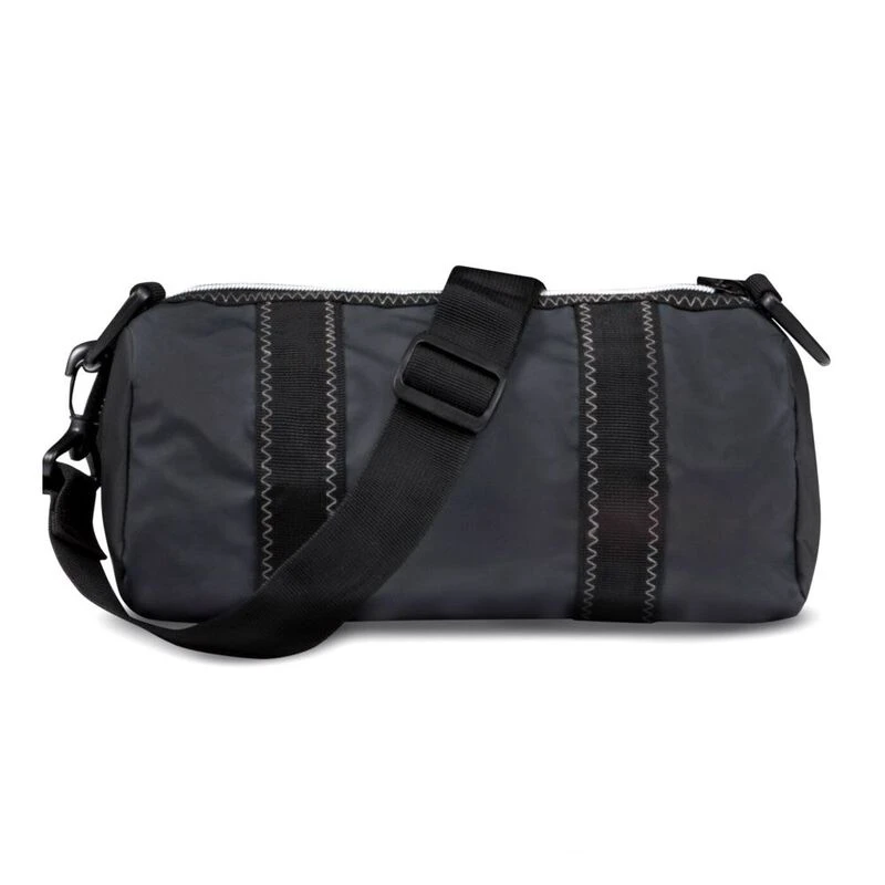 Musto duffle bag outlet