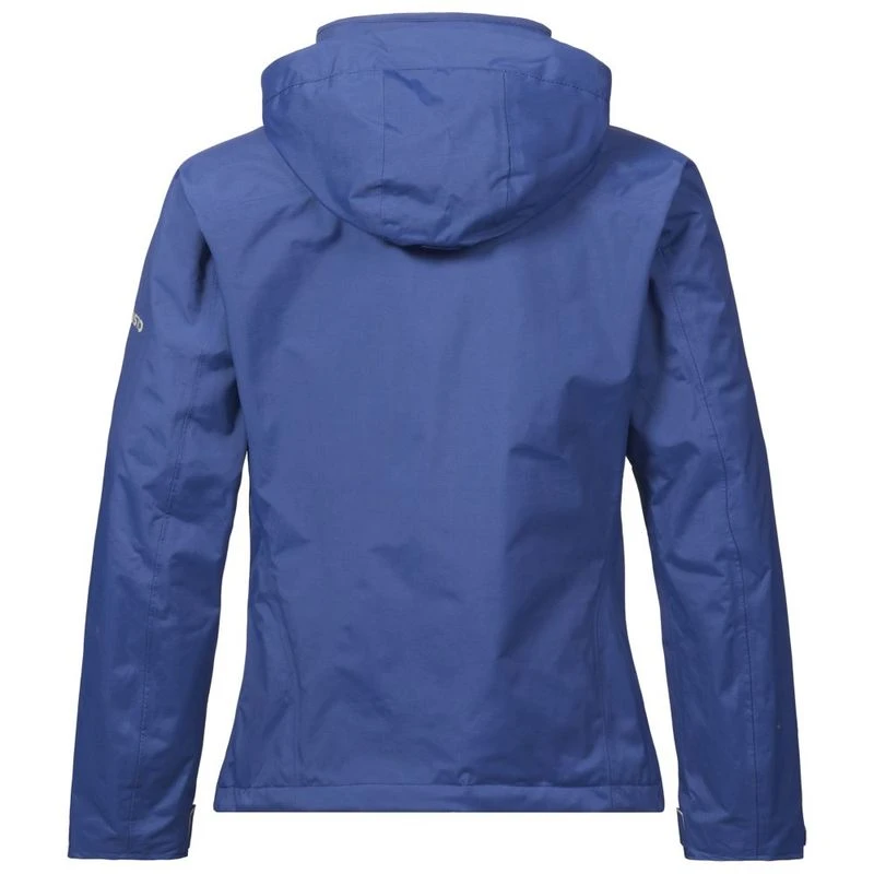 Women's sardinia br1 jacket cheap