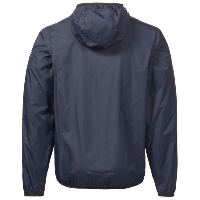 Musto xvr hotsell