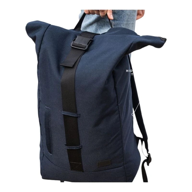 Sac a dos musto cheap