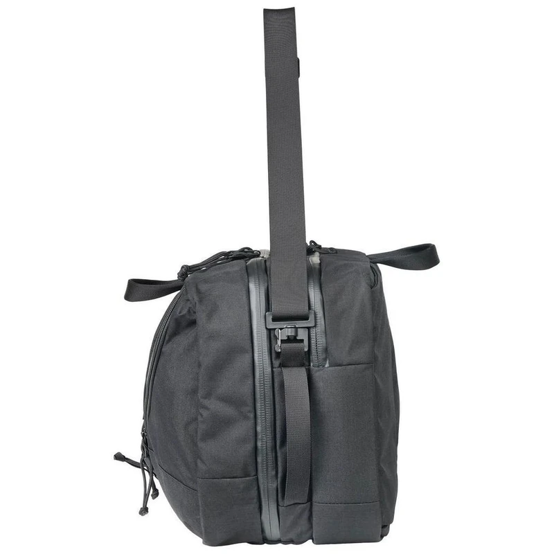バッグ MYSTERY RANCH 3 WAY 27 Mystery Ranch 3-Way 27 Expandable Briefcase
