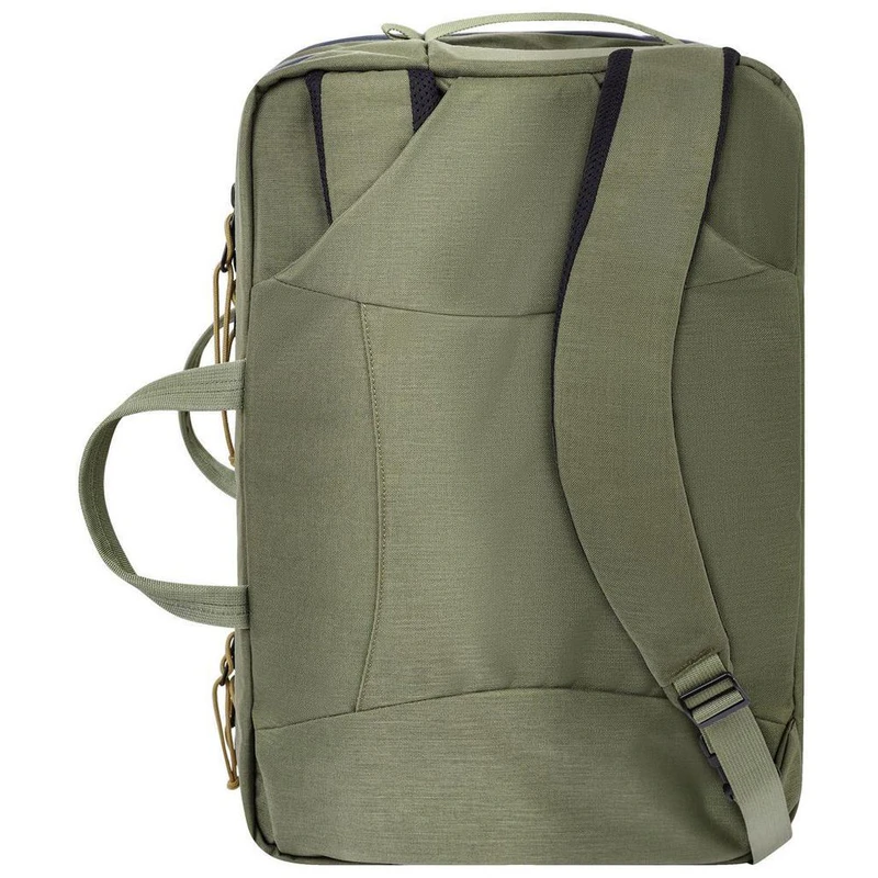 Mystery Ranch 3 Way 27 Messenger Bag (Ponderosa) | Sportpursuit.com