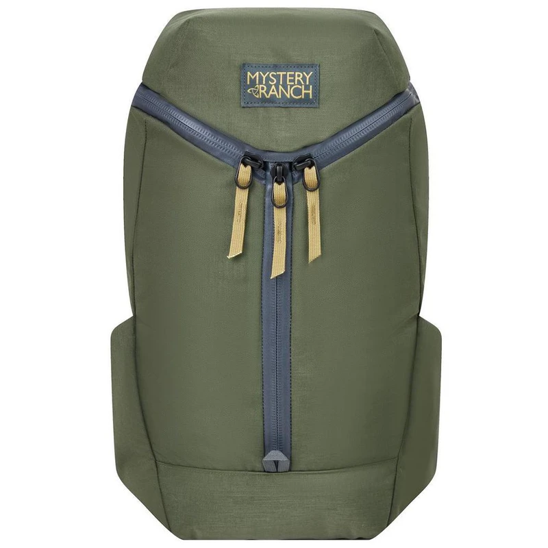Mystery Ranch Catalyst 22L Daysack (Ponderosa) | Sportpursuit.com