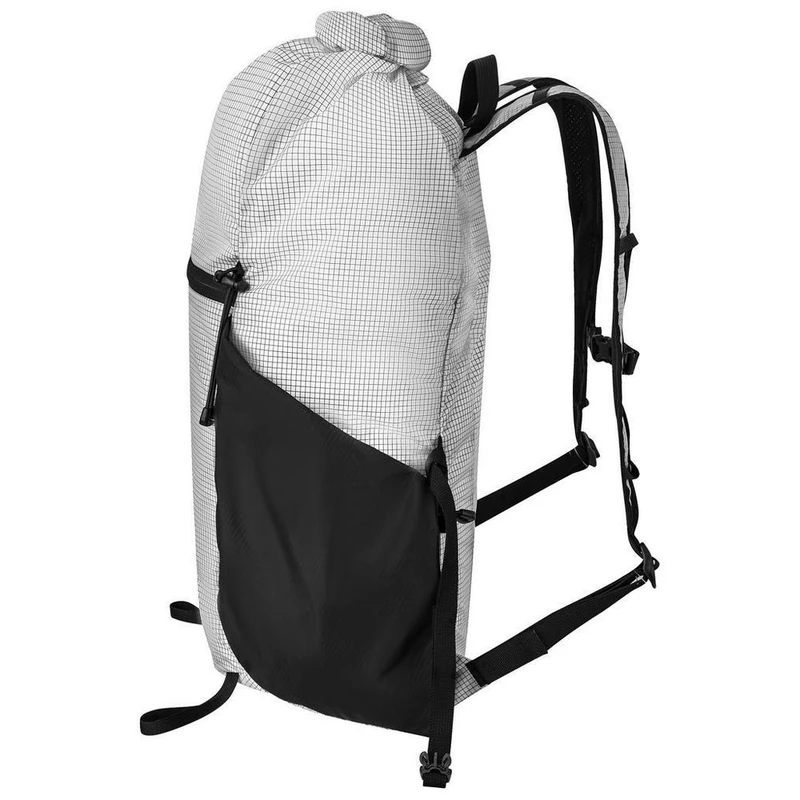 Mystery Ranch In and Out 25 Daysack (White) | Sportpursuit.com