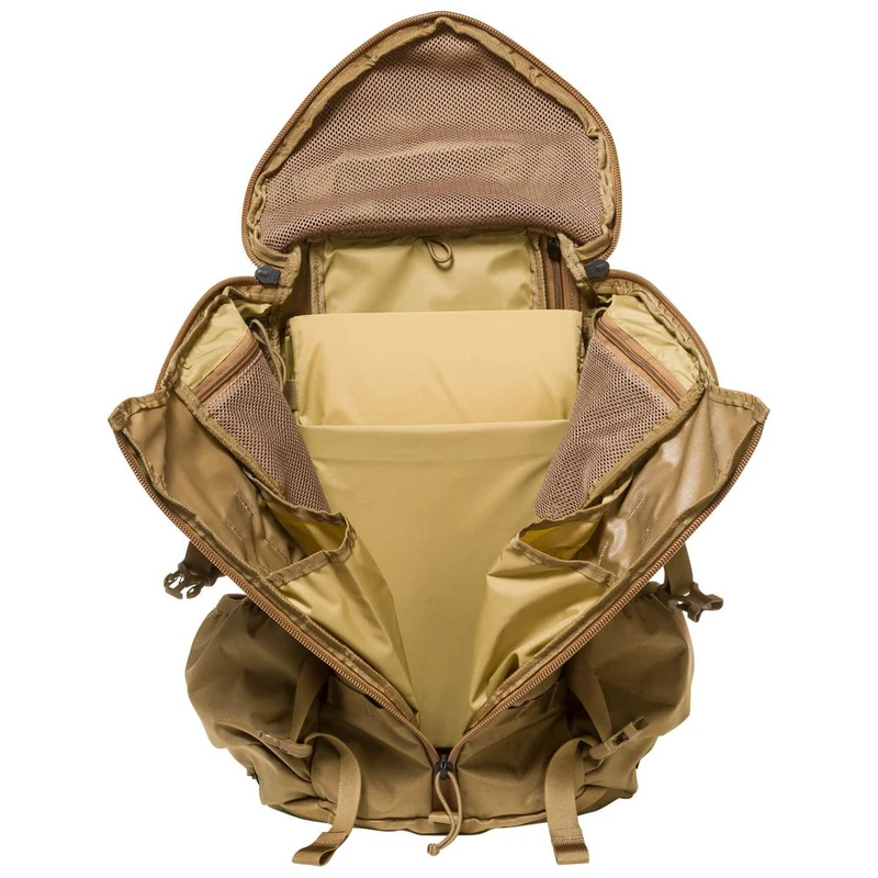 ゆっきーMYSTERY RANCH 2 DAY ASSAULT Mystery Ranch 2 Day Assault Pack L/XL | Duluth Trading Company