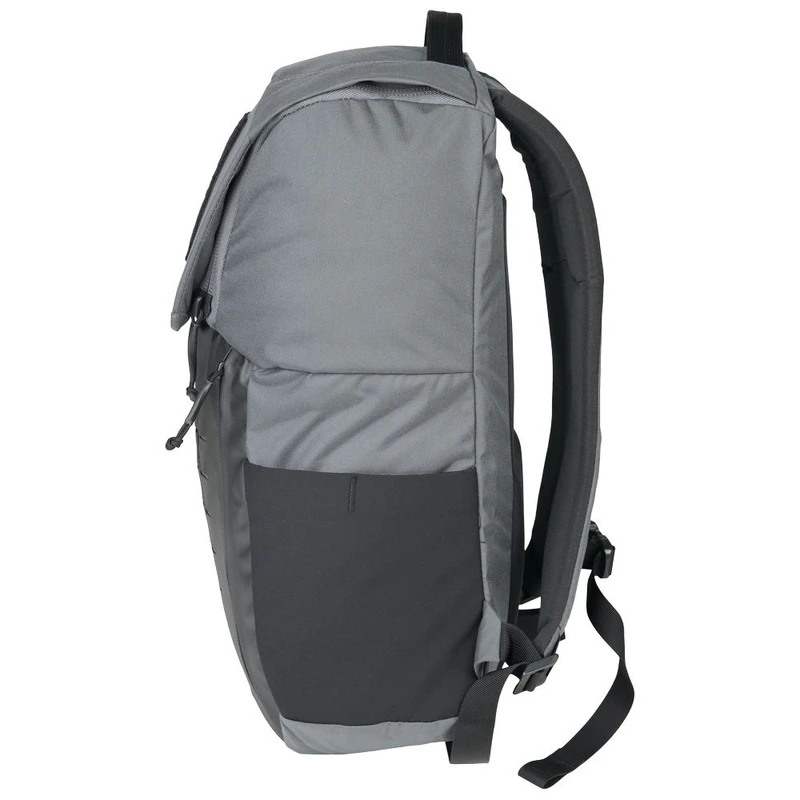 SAC À DOS RIP-IT SOFTBALL NEUF - eBay
