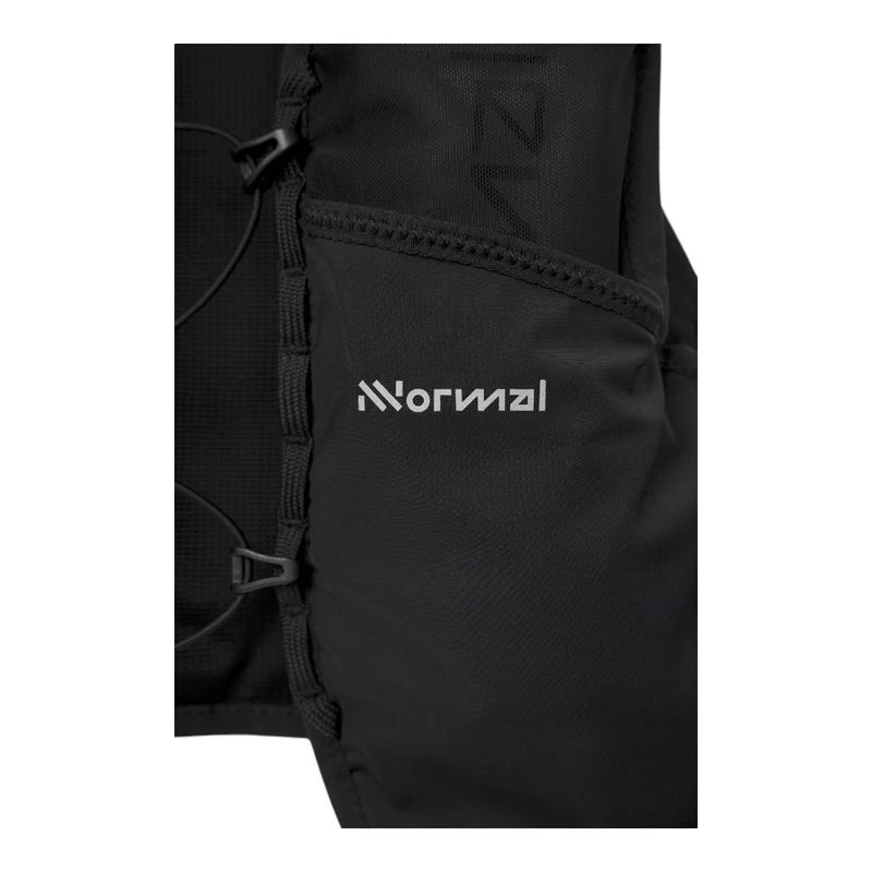 Sac Equitation SPORT Grand Modèle Tissu Déperlant DWR, EQUITHEME