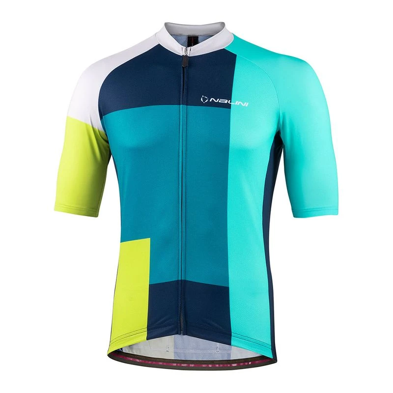 Nalini jersey cheap