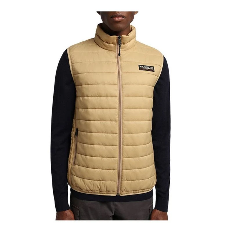 Veste sans capuche deals