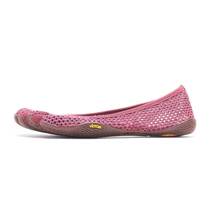 Eco footwear new arrivals