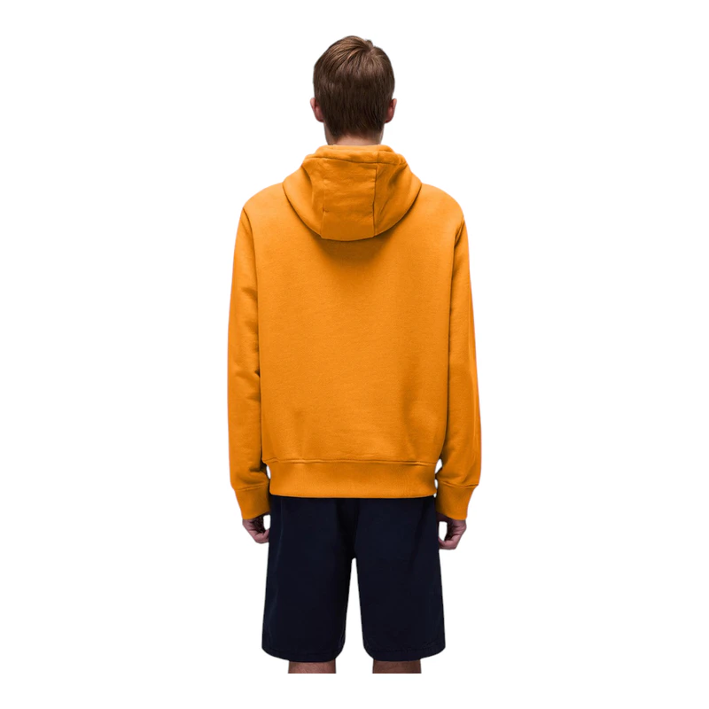 Sweat à Capuche D’Été Balis | | Boutique Officielle