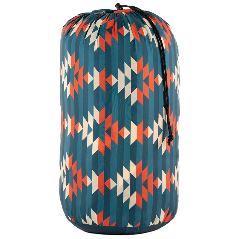 Couverture de luxe Polar Confort - Groupe Pronature