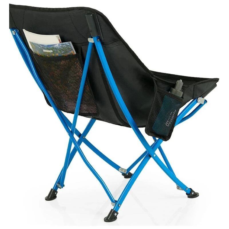 Naturehike sale camping chair
