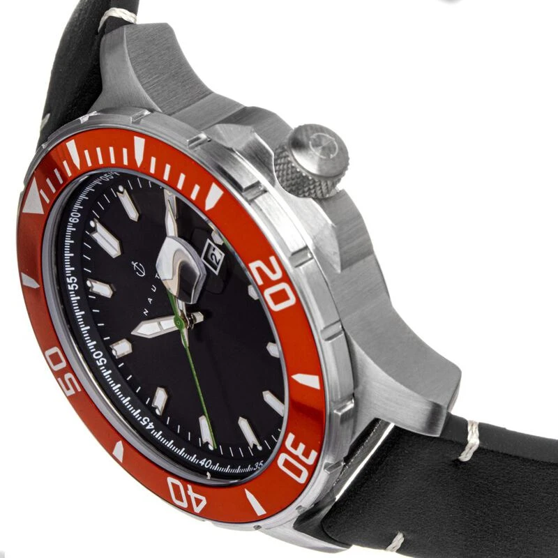 Nautis dive new arrivals pro
