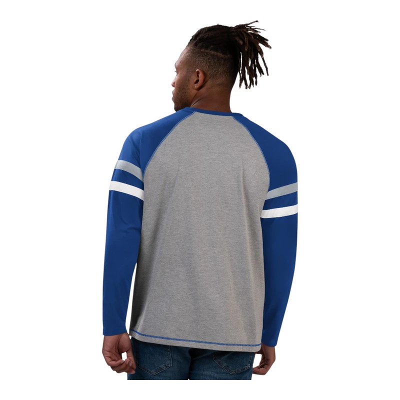Couverture d'arène LNH Toronto Maple Leafs | Toys R Us Canada