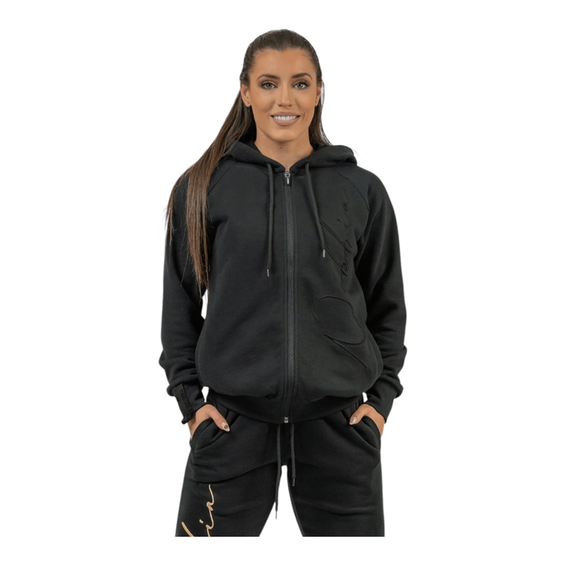 Gymshark Sweat à capuche Legacy noir A5a2x Bb2j acheter à prix bas - livraison gratuite, avis réels avec des photos