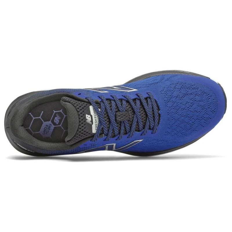 New balance 880 v7 sale azul
