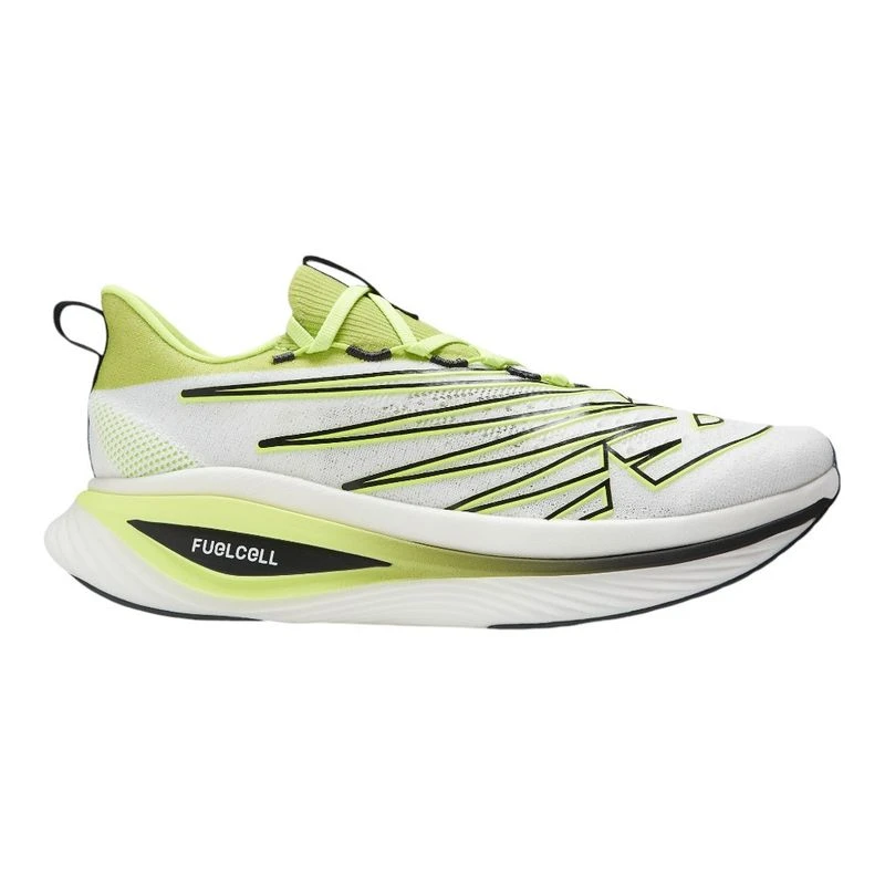 New Balance Chaussures de course a pied Fuelcell Supercomp Elite V3 Ho