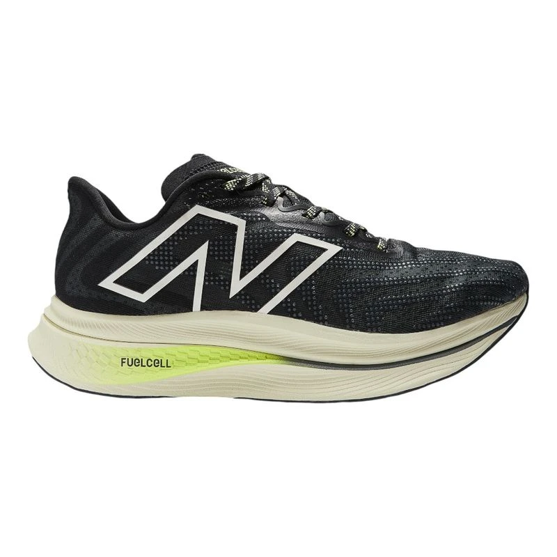 New balance 860 femme noir shop