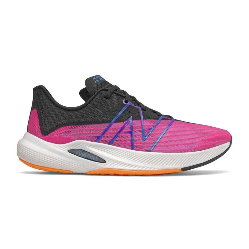 Rebel sport shoes mens top