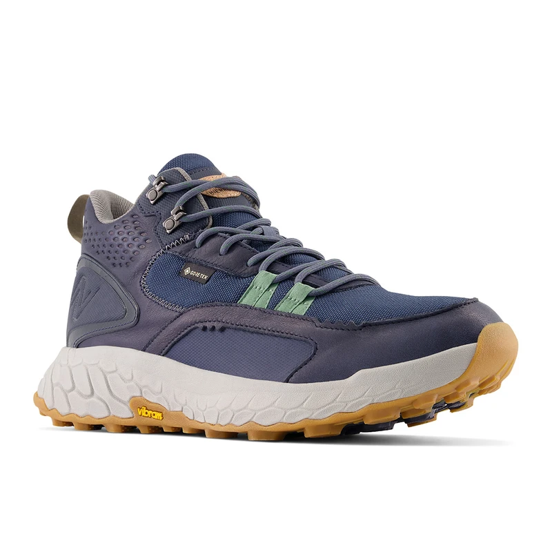 Mid trail running shoes new arrivals