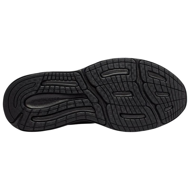 new balance 490 v6 new balance 490 v6