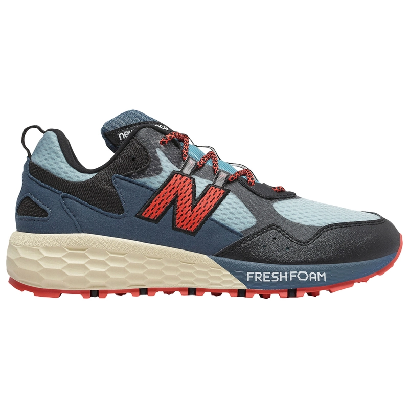 Crag new balance hotsell