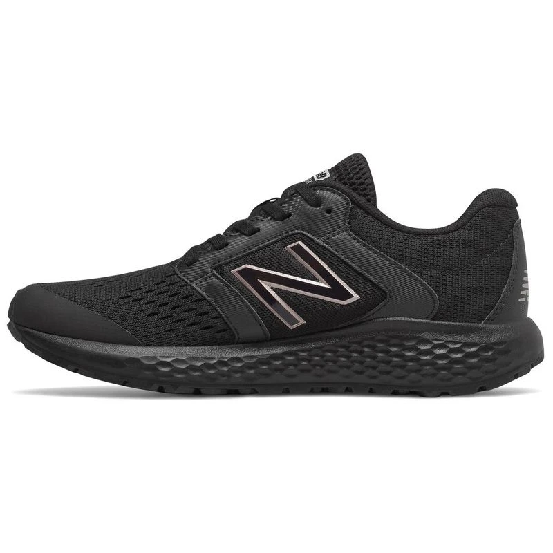 Nb 520 black best sale