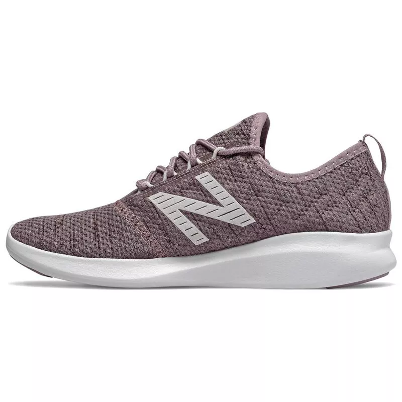 Womens new balance fuelcore clearance coast v4