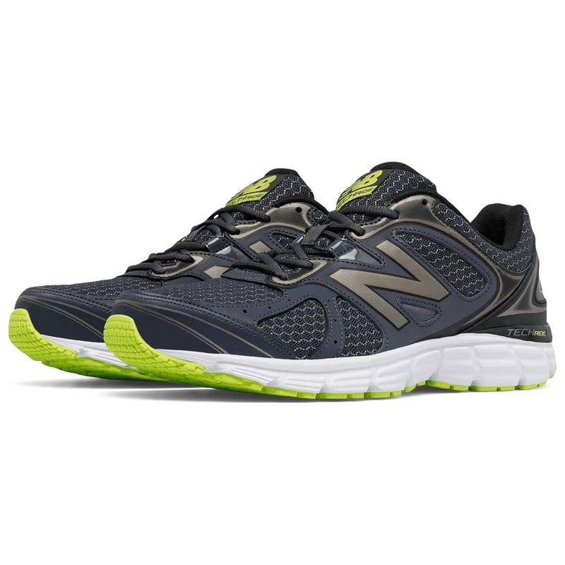 New balance 560 v6 deals