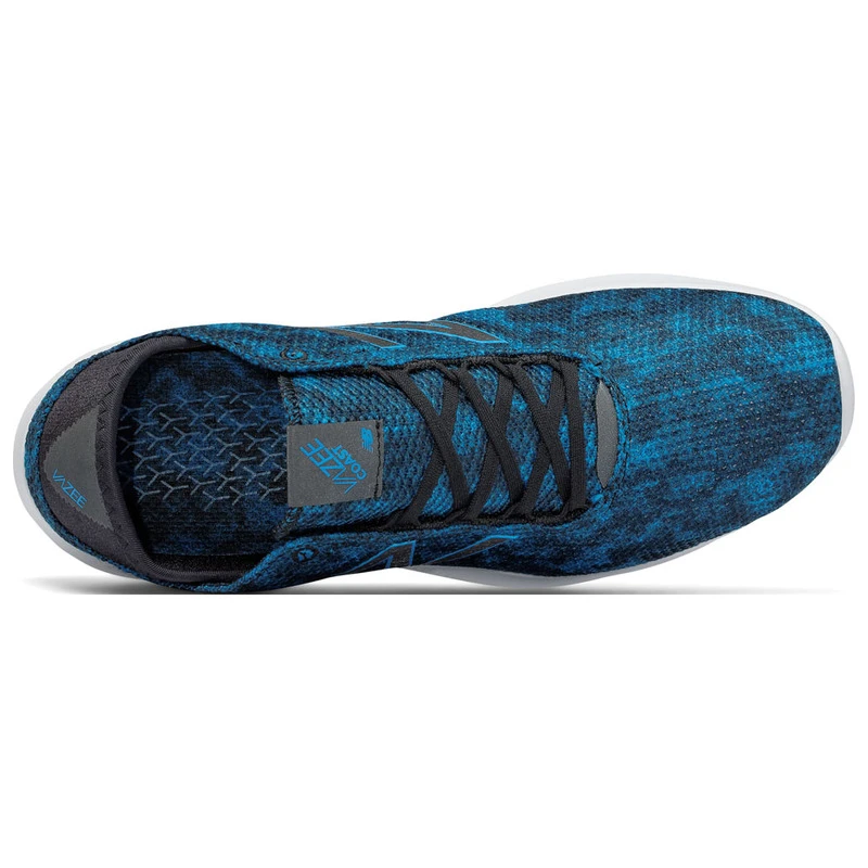 New balance vazee coast v2 women's on sale