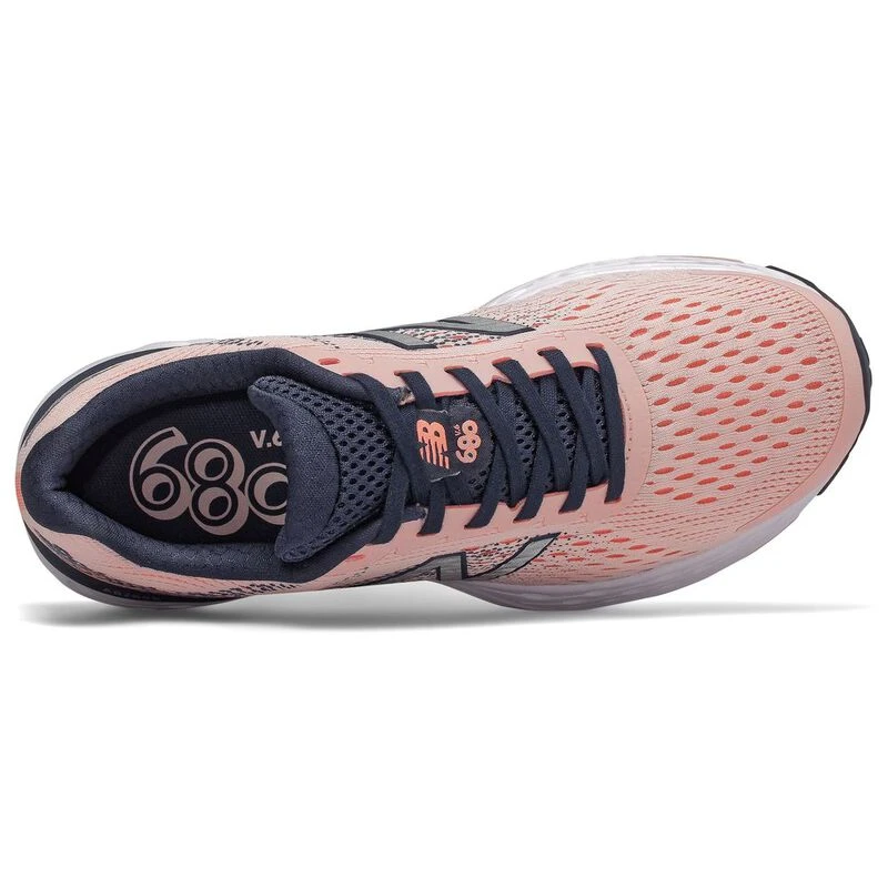 New balance 680 brown online