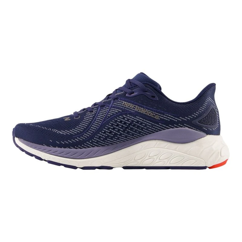 New balance 860 hombre azul best sale