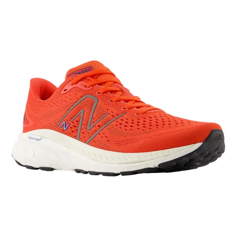 860 new balance mens shop