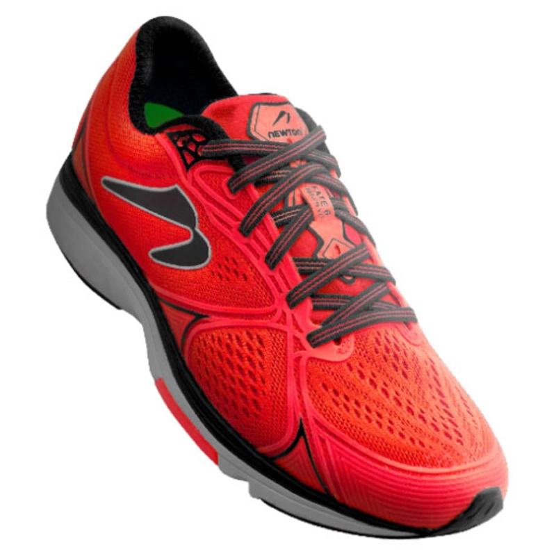 Newton fate mens sales