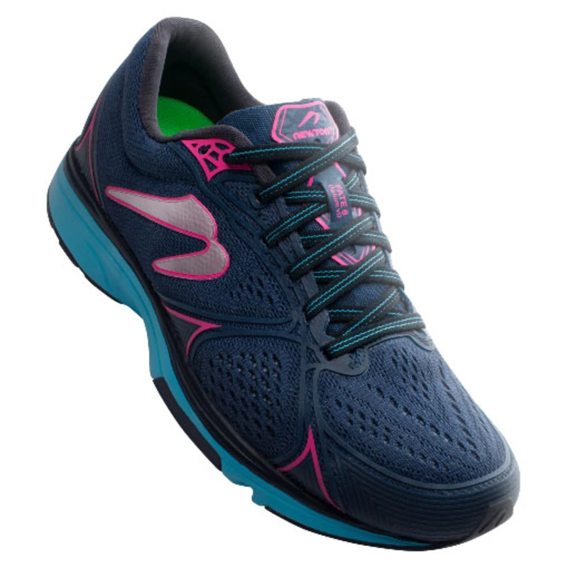 Newton on sale fate womens