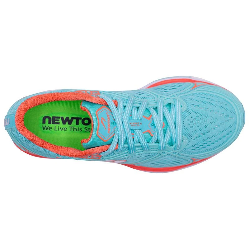 Skechers Summits Suited Chaussures De Sport Bleu Marine - Pointure 36