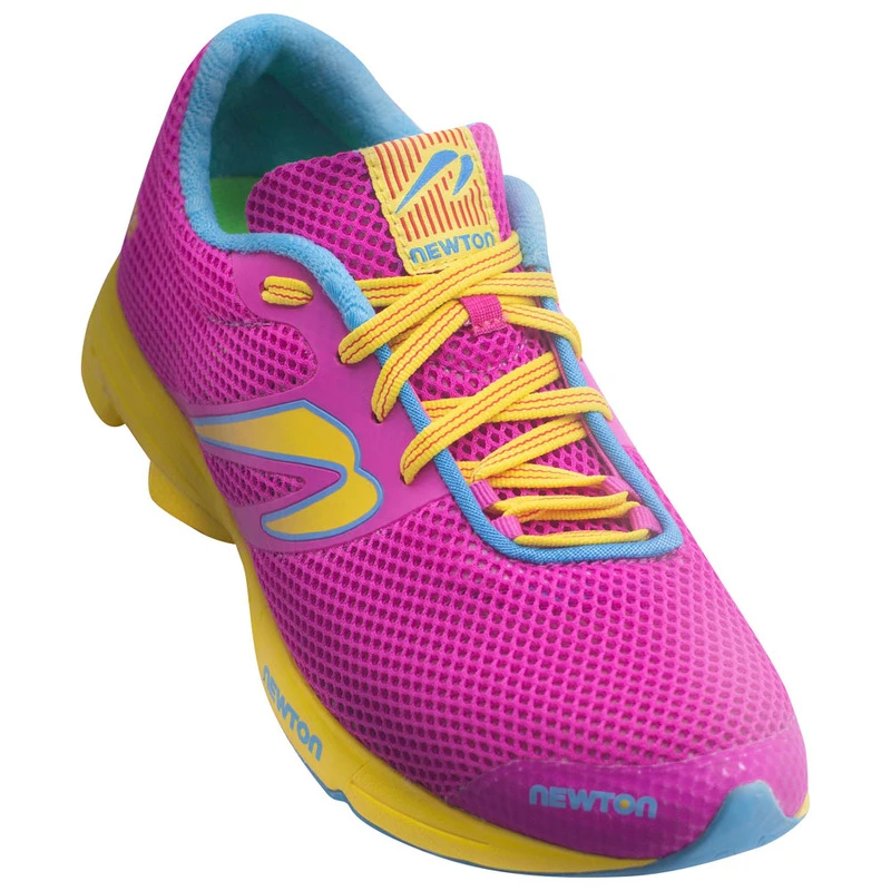 Distance elite top