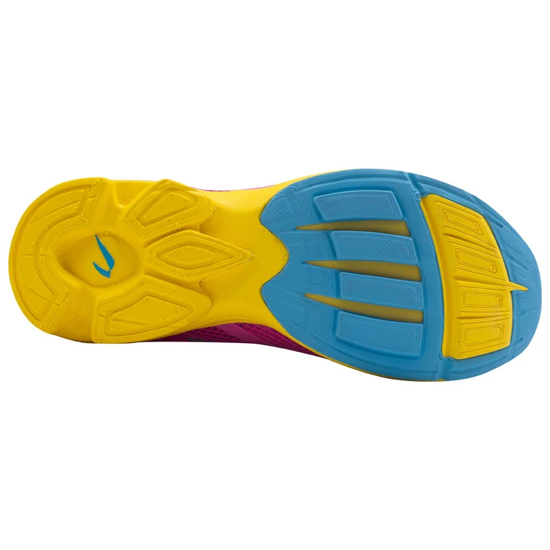 Newton distance discount elite women's