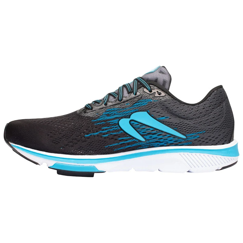 Nike zoom gravity mercadolibre 2025